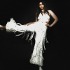 Foto Pearl Charles