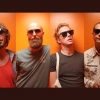 Foto Killer and the Cool Cats / Wille And The Bandits