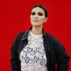 Laura Pausini