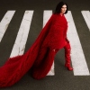 Foto Laura Pausini
