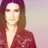 Laura Pausini