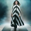 Laura Pausini