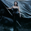 Laura Pausini