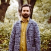 Tom Rosenthal
