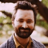 Foto Tom Rosenthal