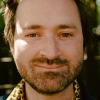 Foto Tom Rosenthal