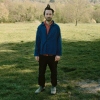 Foto Tom Rosenthal