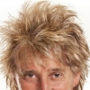 Rod Stewart