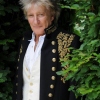 Rod Stewart