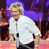 Rod Stewart