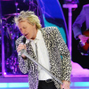 Rod Stewart