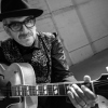 Elvis Costello