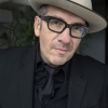 Elvis Costello