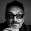 Elvis Costello