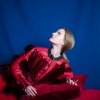 Zoe Reddy