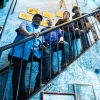 Foto Moshulu