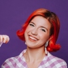 Foto Olga Koch