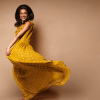 Sindhu Vee
