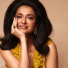 Foto Sindhu Vee