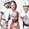 Plork & De Aannemers