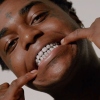Kodak Black