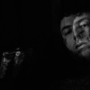 Foto Brennan Savage