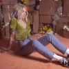 Foto Julia Michaels