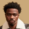 Roddy Ricch