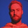Foto Ruston Kelly