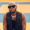 King Promise