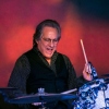Foto Max Weinberg's Jukebox