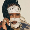 Foto Leikeli47
