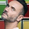 Foto Nek Hits - European Tour