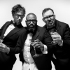The Rad Pack