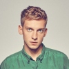 Nicklas Sahl
