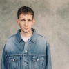Nicklas Sahl