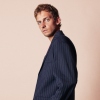 Nicklas Sahl