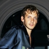 Nicklas Sahl