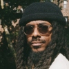 Joel Ross