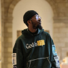 Foto Joel Ross - Good Vibes Quintet