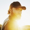 Eric Paslay
