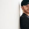Eric Paslay