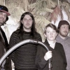 Friends Of Gas
