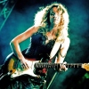 Foto Ana Popovic