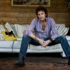 Foto Carl Carlton & The Songdogs