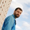 Foto Roman Frayssinet