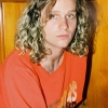 Briston Maroney