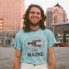 Briston Maroney