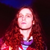 Briston Maroney