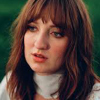 Foto Madison Cunningham
